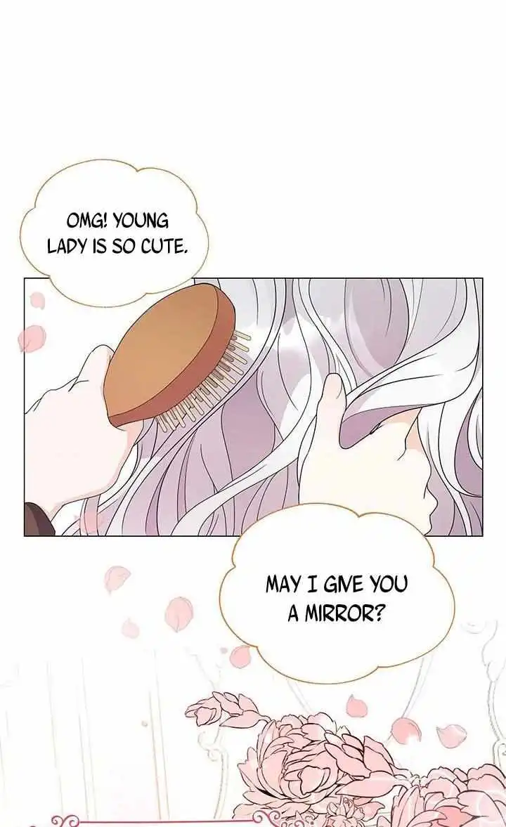 The Baby Land Lord Is Retiring [ALL CHAPTERS] Chapter 2